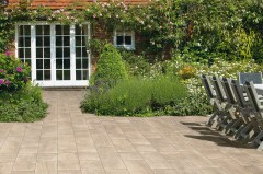 ceramicheitaliane_manhir_2