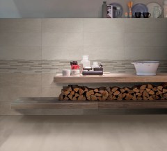 ceramicheitaliane_maskrett_2