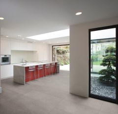 ceramicheitaliane_more_2