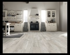 ceramicheitaliane_natural_1