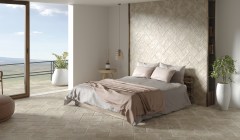 ceramicheitaliane_pietraionica_1