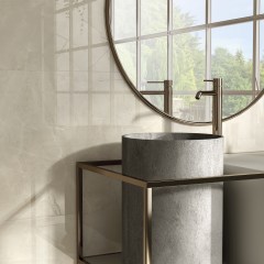 ceramicheitaliane_pulpis_3