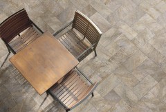 ceramicheitaliane_rockstone_1