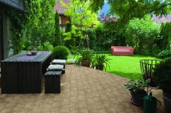 ceramicheitaliane_saxum_1