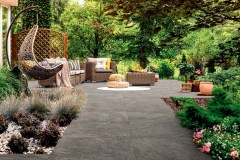 ceramicheitaliane_urbanstone_1