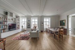 ceramicheitaliane_woodland_2