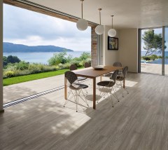 ceramicheitaliane_woodtime_1