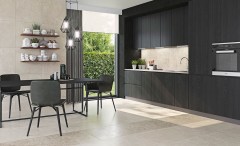 ceramika_gres_Estile_nahlad