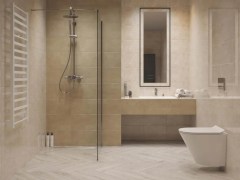 Ceramika Color Amaro Beige