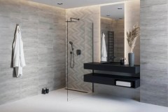 Ceramika Color Corina Grey