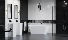 Ceramika Color Neo-Geo