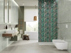 Ceramika Color Tokyo Turkus