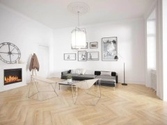 Ceramika Color Wood Essence