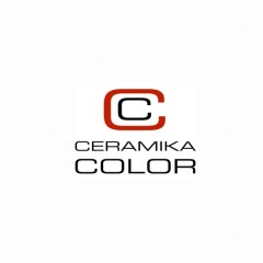 ceramikacolor_logo