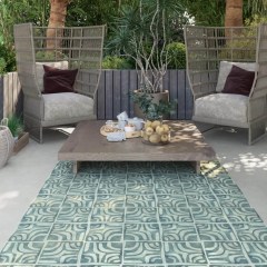 Cerasarda Modulo Mondo 17