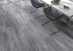 cercasa_portobello_2