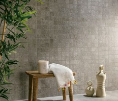 cercom_absolutestone_16