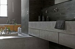 Cerim Natural Stone