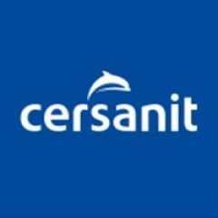 cersanit-logo_240x2405