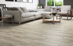 Cersanit Essential Wood