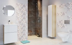 Cersanit Mystery Land