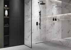 Cersanit Only Marble