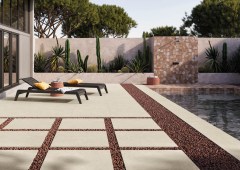 Cifre Ceramica Acron