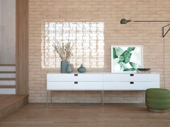 Cifre Ceramica Alchimia