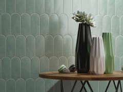 Cifre Ceramica Alure