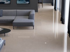 Cifre Ceramica Amazon