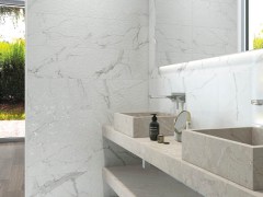 Cifre Ceramica Anima