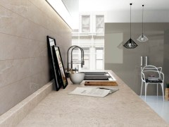 Cifre Ceramica Arianne