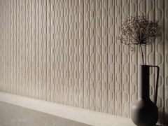 Cifre Ceramica Athea