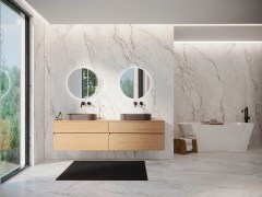Cifre Ceramica Babylon
