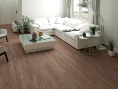 Cifre Ceramica Bavaro