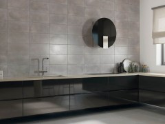 Cifre Ceramica Beton