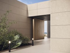 Cifre Ceramica Borneo