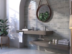 Cifre Ceramica Botan