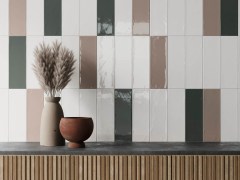 Cifre Ceramica Bulevar