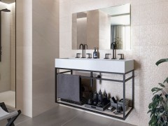 Cifre Ceramica Burlington