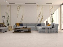 Cifre Ceramica Byron