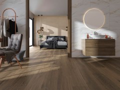 Cifre Ceramica Caleya