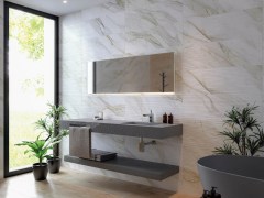 Cifre Ceramica Caspio