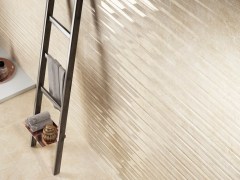 Cifre Ceramica Crema Marfil