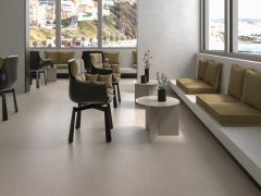 Cifre Ceramica Cricket