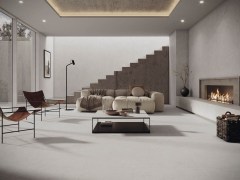 Cifre Ceramica Cronos