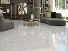 Cifre Ceramica Crystal