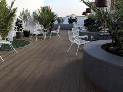 Cifre Ceramica Deck