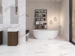 Cifre Ceramica Diamond