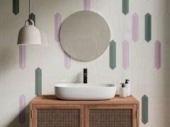 Cifre Ceramica Dimsey